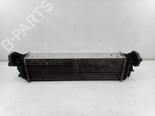 Intercooler VOLVO V60 II (225) T8 Plug-in Hybrid AWD | BP30131983M30 