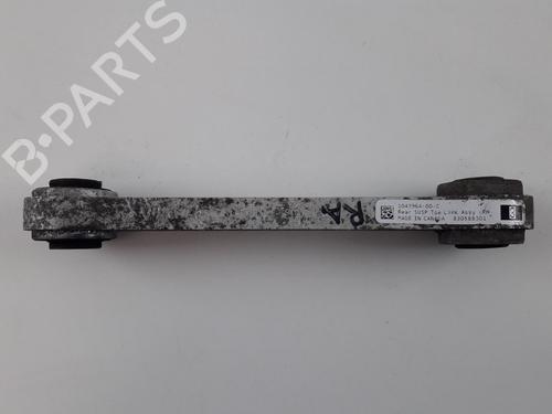 Querlenker rechts hinten TESLA MODEL S (5YJS) 75D AWD | BP22509385M15 