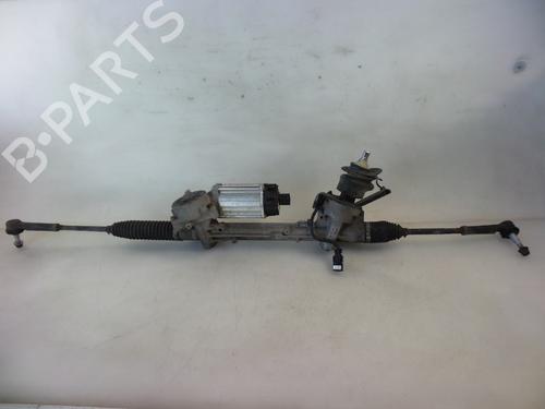 Used Steering rack OPEL INSIGNIA A Saloon (G09) 1.4 (69) (140 hp) 22491245