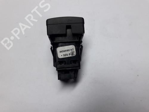 Switch PEUGEOT PARTNER Box Body/MPV (5_, G_) 1.6 HDi 75 | BP22501673I30