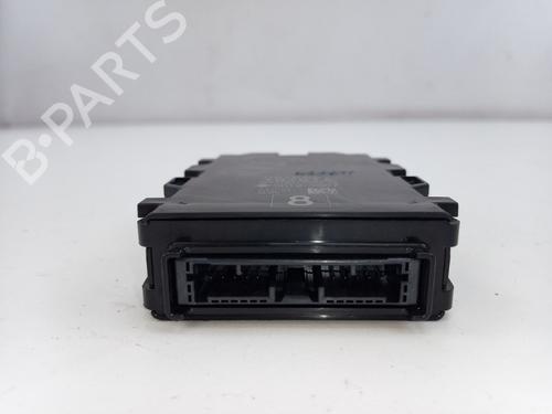 Electronic module TOYOTA YARIS (_P13_) 1.5 Hybrid (NHP130_) | BP27159752M83 