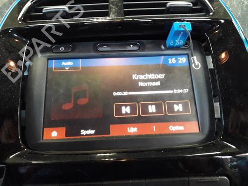 Electronic module DACIA SPRING EV (B6M1) | BP22512089M83 - Image 9