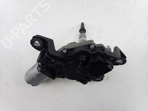 Ruitenwissermotor achter VW GOLF V (1K1) 2.0 TDI 16V | BP23143882M102 