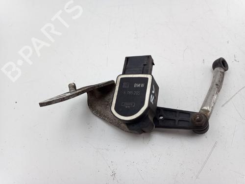 Elektronisk sensor BMW Z4 Roadster (E89) sDrive 23 i (204 hp) 22493495