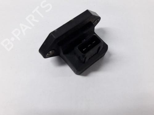 Modulo electronico KIA PICANTO I (SA) 1.0 (61 hp) 22506354