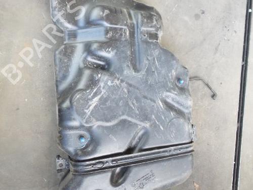 Used Fuel tank VOLVO XC60 I SUV (156) T5 (245 hp) 22484264