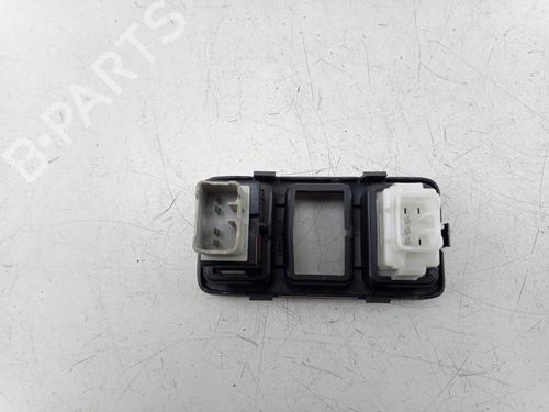 Commutateur SUZUKI SWIFT III (MZ, EZ) 1.3 (RS413, ZC11S) | BP24531788I30 