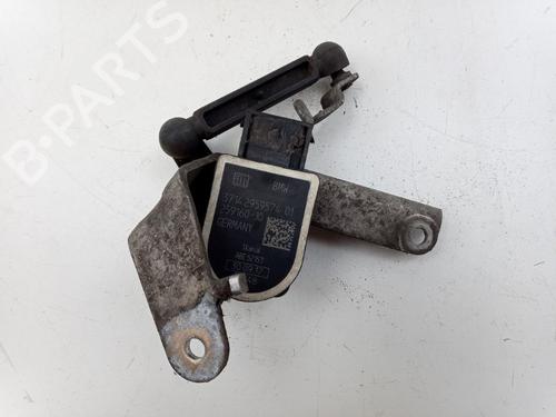 Elektronisk sensor BMW 5 (G30, F90) M 550 d xDrive (400 hp) 24375327