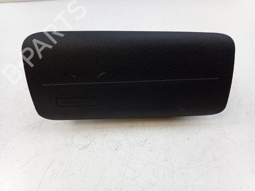 passenger-airbag-fiat-panda-169_-2003-34736962 main image