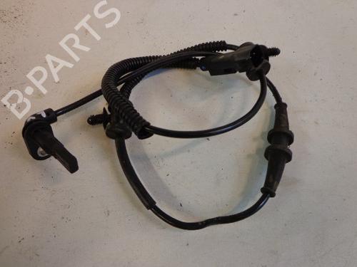 Sensor electrónico OPEL AMPERA (R12) EV 150 (151 hp) 22469057