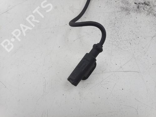 Right front steering knuckle FIAT DUCATO Platform/Chassis (250_) 130 Multijet 2,3 D | BP31027403M26