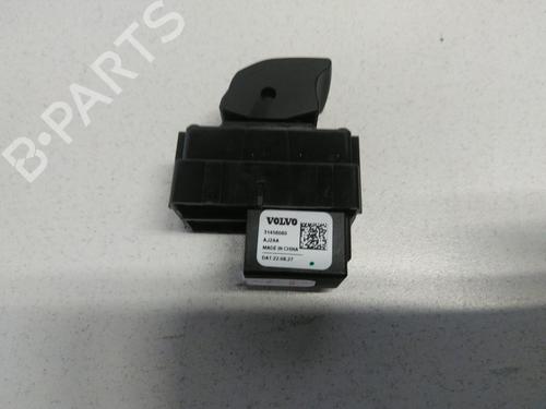Switch VOLVO XC40 (536) Recharge AWD | BP38462410I30 - Image 2