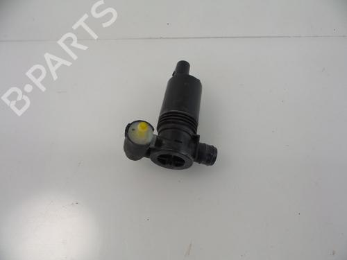 Used Washer pump LAND ROVER RANGE ROVER SPORT I (L320) 3.0 D 4x4 (245 hp) 22508288