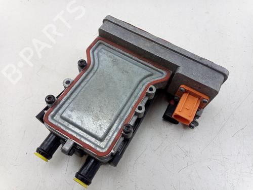 Altro VW ID.3 (E11, E12) 1st | BP31860689O1