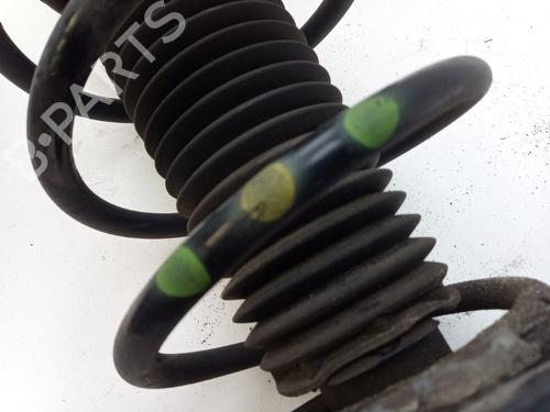 Right front shock absorber RENAULT CLIO V (B7_) 1.6 E-TECH 145 (B7MU) | BP32122951M17 - Image 3