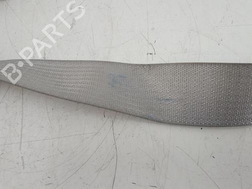 Rear left seatbelt CHRYSLER PACIFICA (RU) 3.6 | BP22503101I29