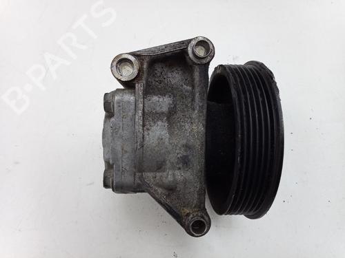 Steering pump FORD TRANSIT V363 Van (FCD, FDD) 2.0 EcoBlue RWD | BP39207465M99 - Image 6