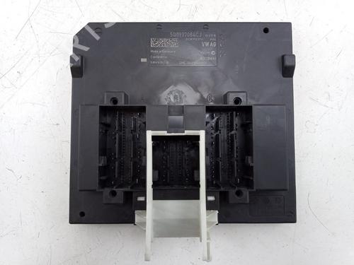 Used Control unit Control unit 24986291 24986291