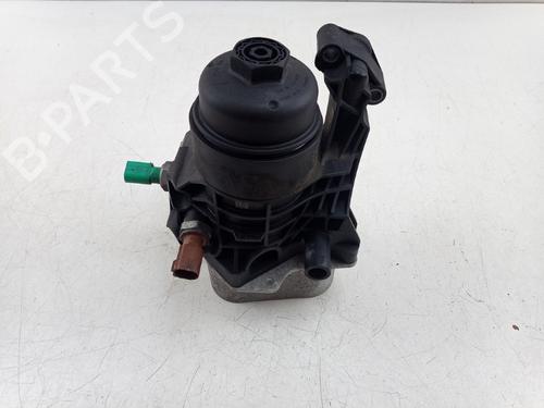 Used Support Support VW GOLF VII Variant (BA5, BV5) 1.6 TDI (110 hp) 40126951 40126951
