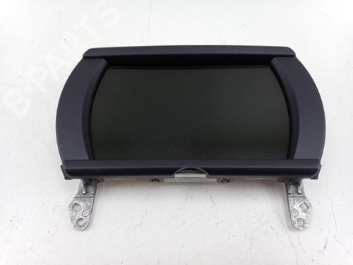 Control unit MINI MINI (F55) One D | BP23211909M11 - Image 2