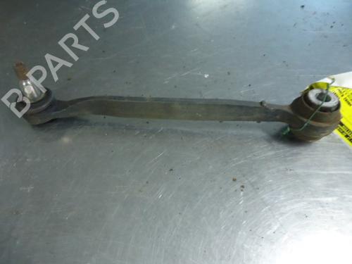 Querlenker links hinten für MERCEDES-BENZ C-CLASS (W203) C 200 CDI (203.004) (116 hp) 22455118