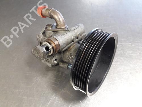 Pompe de direction assistée VW GOLF IV Variant (1J5) 1.6 16V (105 hp) 22470728
