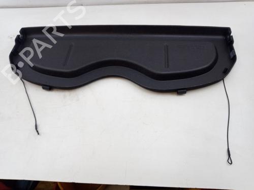 Rear parcel shelf HYUNDAI i10 II (BA, IA) 1.0 | BP29925406C85