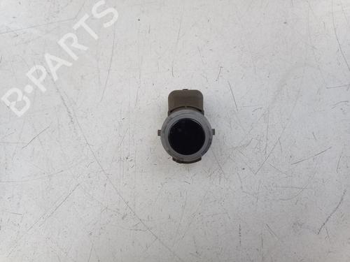Elektronisk modul LAND ROVER RANGE ROVER SPORT II (L494) 3.0 TDV6 4x4 (258 hp) 24963542