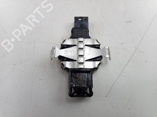 Used Electronic sensor VW PASSAT B8 Variant (3G5, CB5) 2.0 TDI (150 hp) 29594293