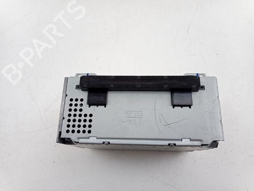 Used Radio FORD TRANSIT CUSTOM V362 Van (FY, FZ) 2.0 EcoBlue (130 hp) 32220855