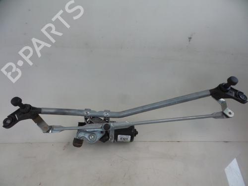Used Front wipers mechanism MERCEDES-BENZ CITAN Box Body/MPV (W415) 109 CDI (415.601, 415.603, 415.605) (90 hp) 22481290