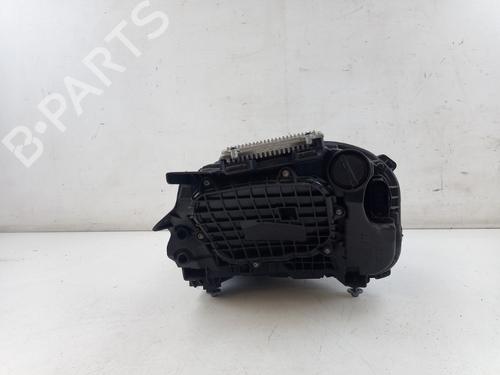 Right headlight PORSCHE TAYCAN (Y1A) Turbo (Y1AFC1) | BP39382703C29 - Image 2