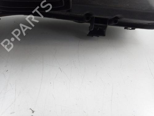 Left headlight FIAT DUCATO Platform/Chassis (250_) 130 Multijet 2,3 D | BP31027380C28