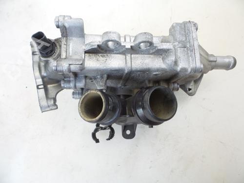 Egr JAGUAR XE (X760) 2.0 D AWD | BP22489533M69 