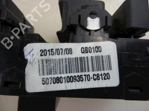 Switch HYUNDAI i20 II (GB, IB) 1.0 T-GDI | BP22485009I30 