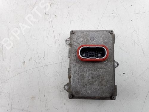 Used Electronic module LAND ROVER RANGE ROVER SPORT I (L320) 4.2 4x4 (390 hp) 22494971