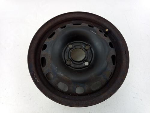 Used Rim OPEL CORSA C (X01) 1.2 (F08, F68) (75 hp) 25448193