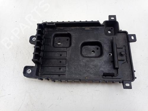 Used Support KIA EV6 (CV) 58 (170 hp) 30578510