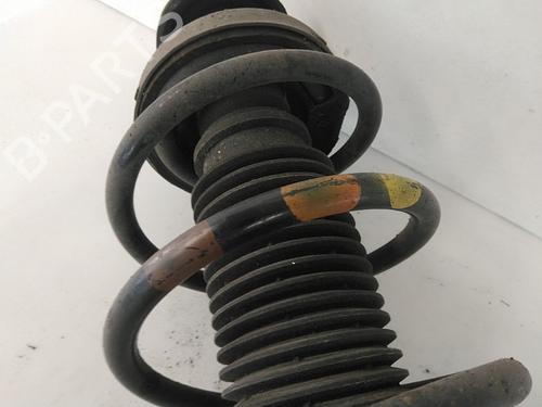 Right rear shock absorber ALFA ROMEO 147 (937_) 1.9 JTD (937.AXD1A, 937.BXD1A, 937.AXV1A, 937.BXB1A,... | BP30834879M19