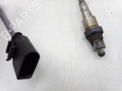 Electronic sensor AUDI A6 C7 Avant (4G5, 4GD) 1.8 TFSI | BP40187920M84 - Image 2