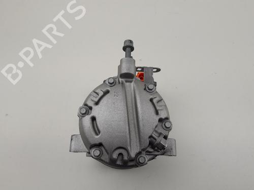 AC compressor VW ID.5 (E39) Pro | BP22510743M34 - Image 6