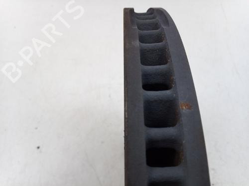 Other DS DS 7 (J4_, JC_) E-TENSE 225 (J4DGZU) | BP32509909O1 - Image 3