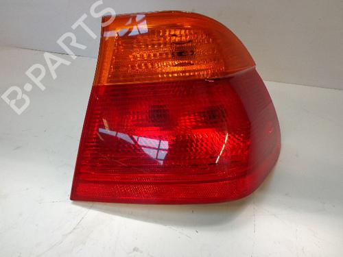 Højre baglygte BMW 3 (E46) 318 i (118 hp) 22465572
