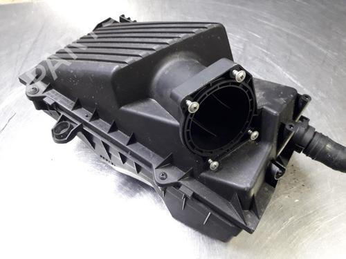 Air filter box AUDI A3 (8L1) 1.6 | BP22452285M87