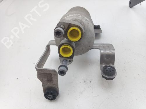 Air conditioning evaporator BMW i3 (I01) Electric | BP23897126M109 - Image 3