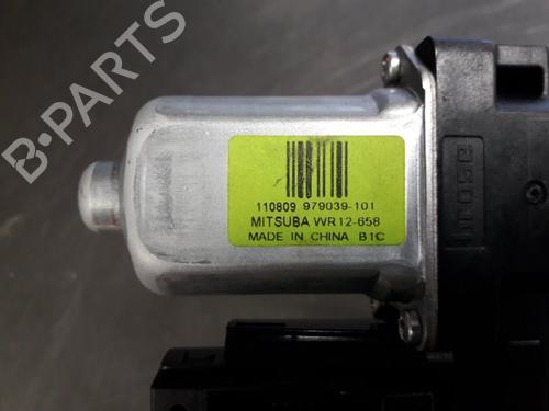 Electronic module VOLVO V50 (545) D2 | BP22491341M83 