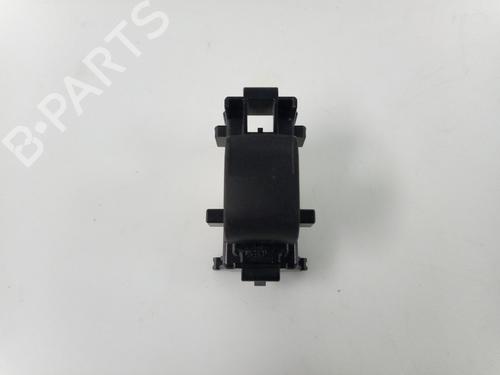 Used Switch TOYOTA YARIS (_P13_) 1.3 (NSP130_, NSP130) (99 hp) 22506188