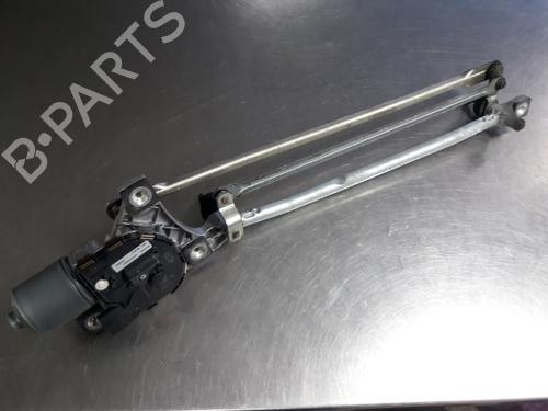 Front wipers mechanism VOLVO C70 II Convertible (542) T5 | BP22471629C83 