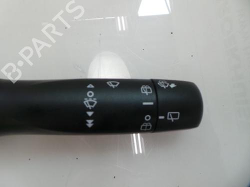 Steering column stalk TOYOTA IQ (_J1_) 1.0 (KGJ10_, KGJ10R) | BP22480796I23 