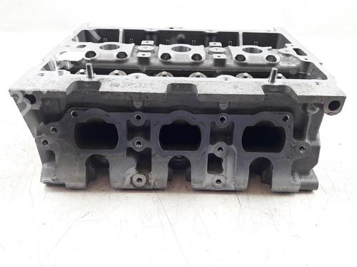 Cylinder head VW GOLF VII (5G1, BQ1, BE1, BE2) 1.0 TSI | BP22501912M5 
